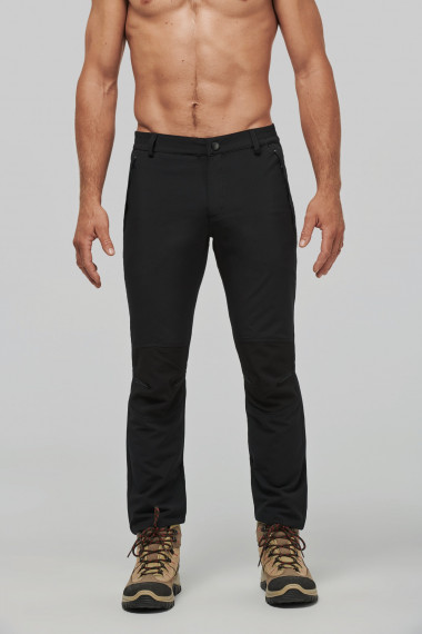 Pantalon léger homme