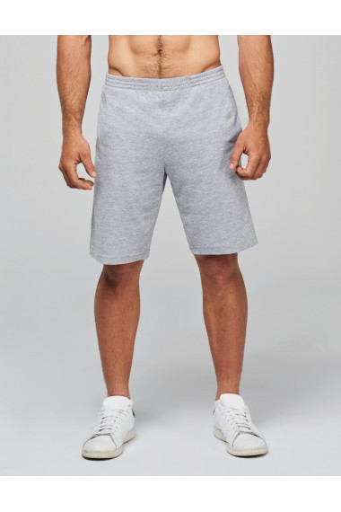 Short jersey sport