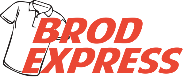 BrodExpress